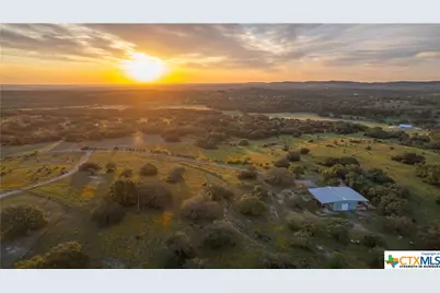 5271 Hwy 290 W, Hye, TX 78635 - Photo 2