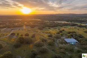 5271 Hwy 290 W, Hye, TX 78635 - Photo 2