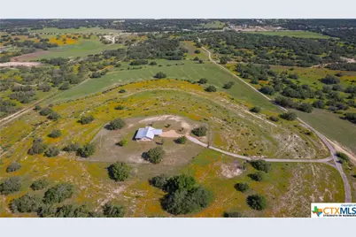 5271 Hwy 290 W, Hye, TX 78635 - Photo 14