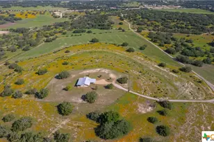 5271 Hwy 290 W, Hye, TX 78635 - Photo 14