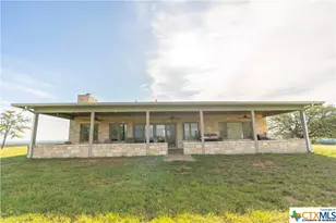 5271 Hwy 290 W, Hye, TX 78635 - Photo 18