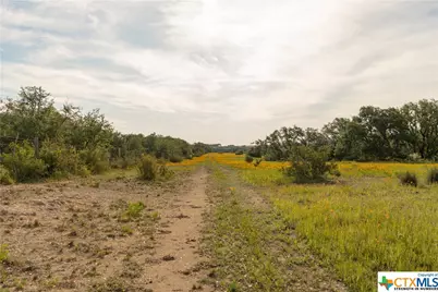 5271 Hwy 290 W, Hye, TX 78635 - Photo 42