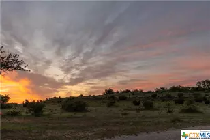 5271 Hwy 290 W, Hye, TX 78635 - Photo 30