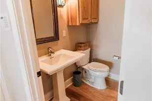 5271 Hwy 290 W, Hye, TX 78635 - Photo 24