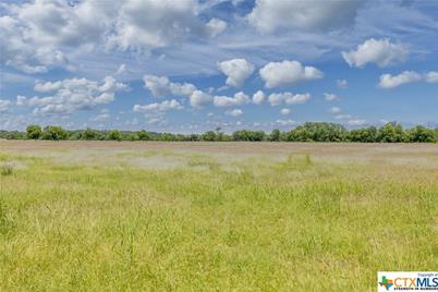Tbd Goodwin Road, Gonzales, TX 78629 - Photo 2