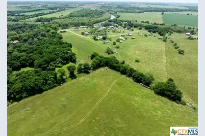 Tbd Goodwin Road, Gonzales, TX 78629 - Photo 36