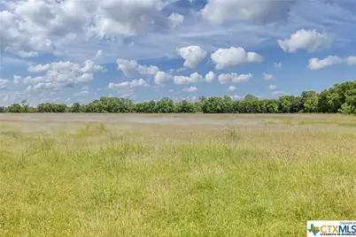 Tbd Goodwin Road, Gonzales, TX 78629 - Photo 8
