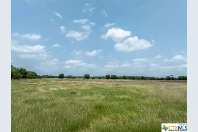 Tbd Goodwin Road, Gonzales, TX 78629 - Photo 28