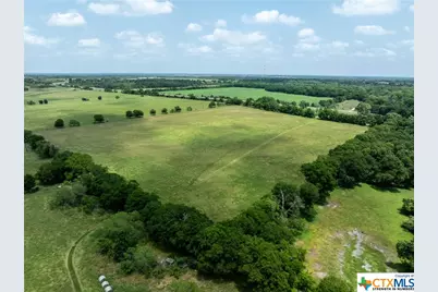 Tbd Goodwin Road, Gonzales, TX 78629 - Photo 30