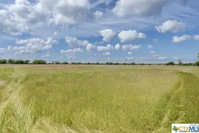 Tbd Goodwin Road, Gonzales, TX 78629 - Photo 10