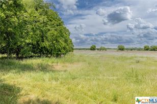Tbd Goodwin Rd, Gonzales, TX 78629 - Photo 1