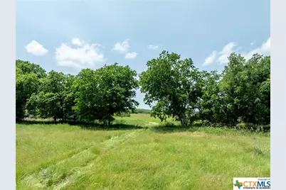Tbd Goodwin Road, Gonzales, TX 78629 - Photo 26