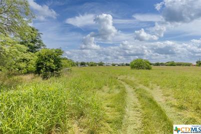 Tbd Goodwin Road, Gonzales, TX 78629 - Photo 4