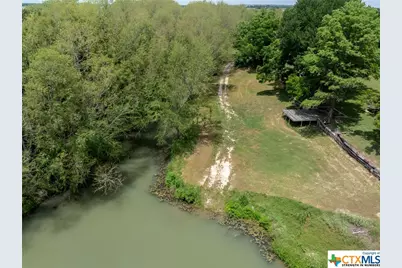 Tbd Goodwin Road, Gonzales, TX 78629 - Photo 16