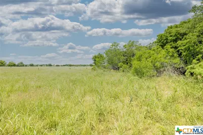 Tbd Goodwin Road, Gonzales, TX 78629 - Photo 6