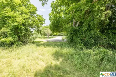Tbd Goodwin Road, Gonzales, TX 78629 - Photo 12
