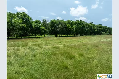 Tbd Goodwin Road, Gonzales, TX 78629 - Photo 24