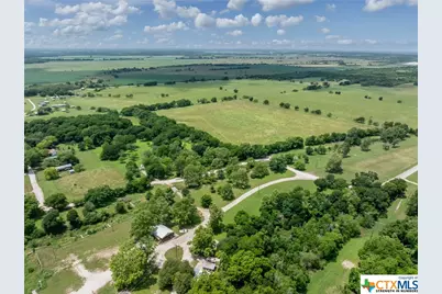 Tbd Goodwin Road, Gonzales, TX 78629 - Photo 34