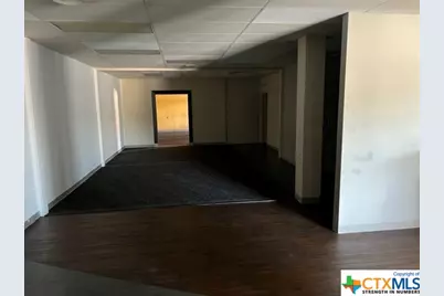 2308 E Business 190 Highway #B, Copperas Cove, TX 76522 - Photo 4