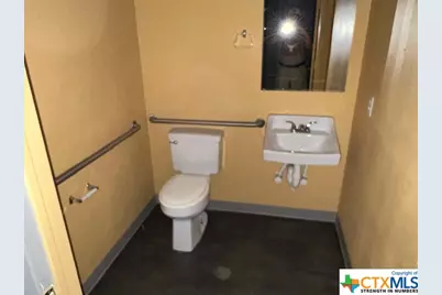 2308 E Business 190 Highway #B, Copperas Cove, TX 76522 - Photo 6