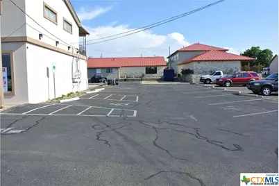 2308 E Business 190 Highway #B, Copperas Cove, TX 76522 - Photo 2