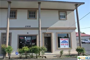 2308 E Business 190 Hwy, Copperas Cove, TX 76522 - Photo 1