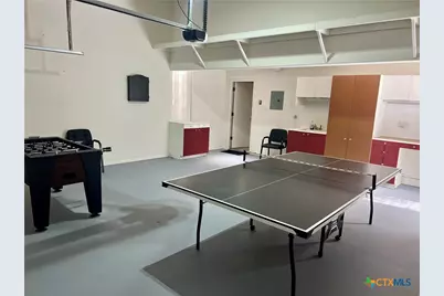 1078 Hillside View, New Braunfels, TX 78132 - Photo 42