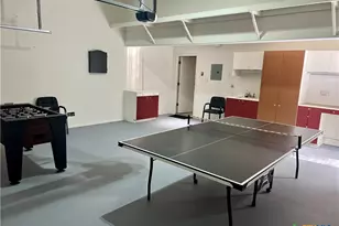 1078 Hillside Vw, New Braunfels, TX 78132 - Photo 42