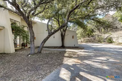 1078 Hillside View, New Braunfels, TX 78132 - Photo 44