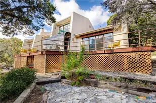 1078 Hillside Vw, New Braunfels, TX 78132 - Photo 1