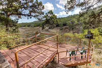 1078 Hillside View, New Braunfels, TX 78132 - Photo 40