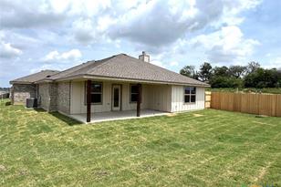 3827 Leming Ct, Temple, TX 76504 - Photo 14