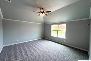 3827 Leming Ct, Temple, TX 76504 - Photo 8