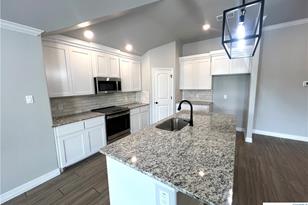 3827 Leming Ct, Temple, TX 76504 - Photo 4