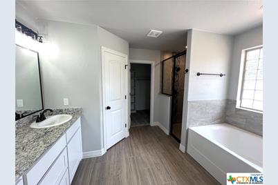 3827 Leming Court, Temple, TX 76504 - Photo 6