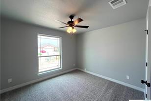 3827 Leming Ct, Temple, TX 76504 - Photo 12