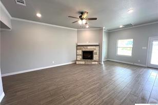 3827 Leming Ct, Temple, TX 76504 - Photo 2