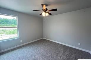 3827 Leming Ct, Temple, TX 76504 - Photo 10