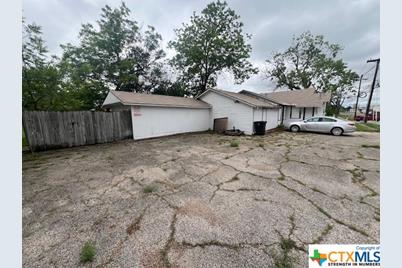 720 N 10th Street, Killeen, TX 76541 - Photo 4
