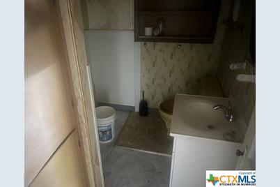 720 N 10th Street, Killeen, TX 76541 - Photo 16