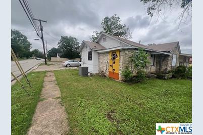 720 N 10th Street, Killeen, TX 76541 - Photo 6