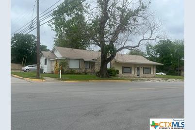 720 N 10th Street, Killeen, TX 76541 - Photo 2