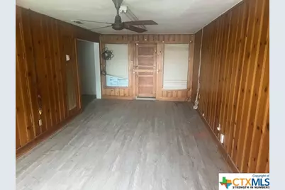 720 N 10th Street, Killeen, TX 76541 - Photo 18