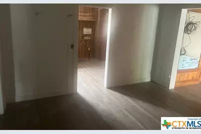 720 N 10th Street, Killeen, TX 76541 - Photo 14