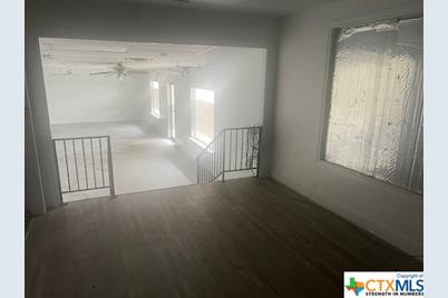 720 N 10th Street, Killeen, TX 76541 - Photo 14