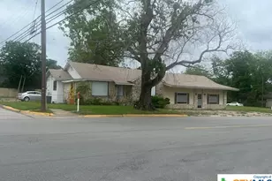 720 N 10th St, Killeen, TX 76541 - Photo 1