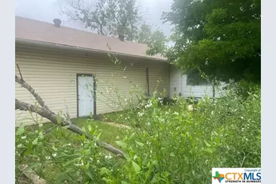 720 N 10th Street, Killeen, TX 76541 - Photo 10