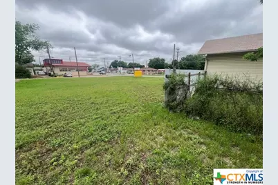 720 N 10th Street, Killeen, TX 76541 - Photo 8