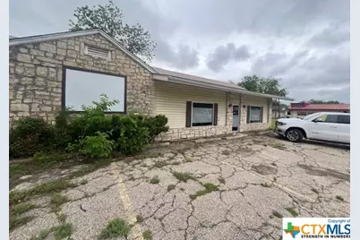 720 N 10th Street, Killeen, TX 76541 - Photo 6