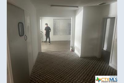 720 N 10th Street, Killeen, TX 76541 - Photo 18